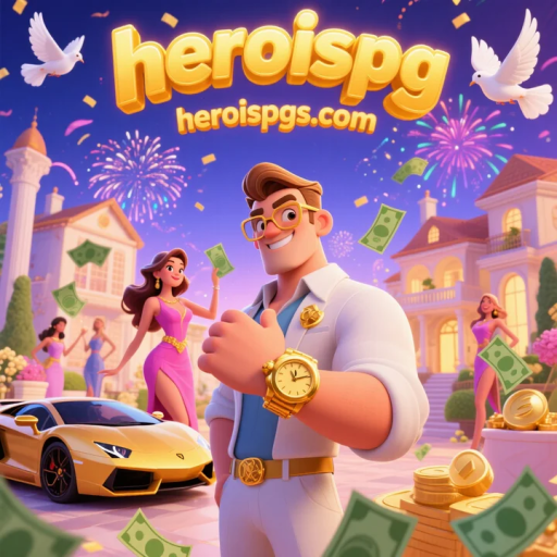 heroispg